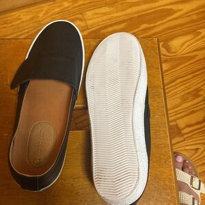 Corso Komo Very nice sneakers real leather